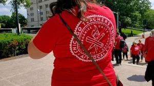 DoEd opens Title VI probe into Chicago schools, alleging racial discrimination