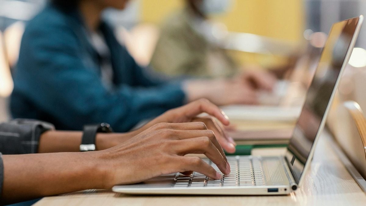 Ohio lawmakers pushing for more tools to find taxpayer fraud