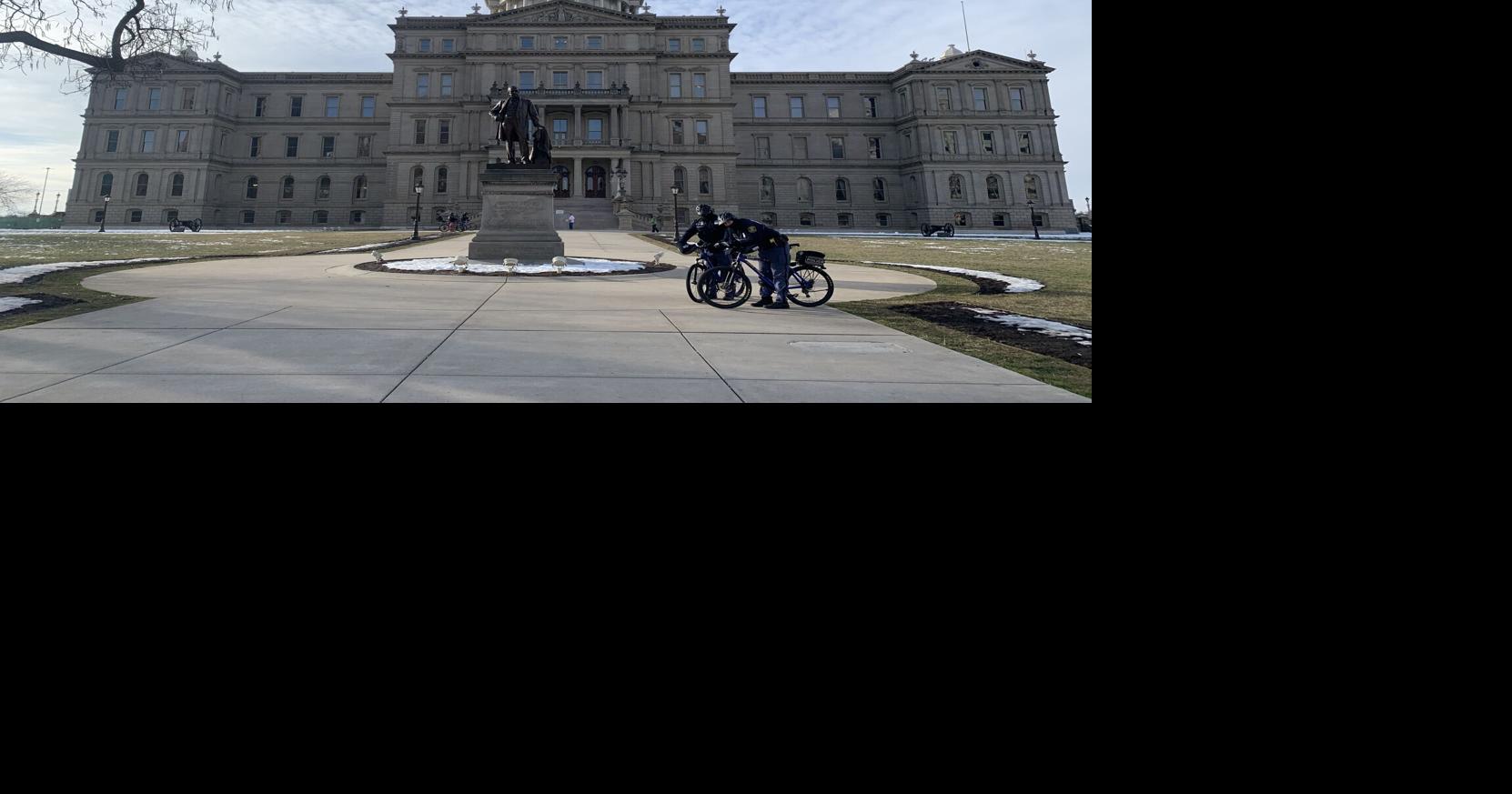 Michigan legislature passes $53B budget; Whitmer to sign soon