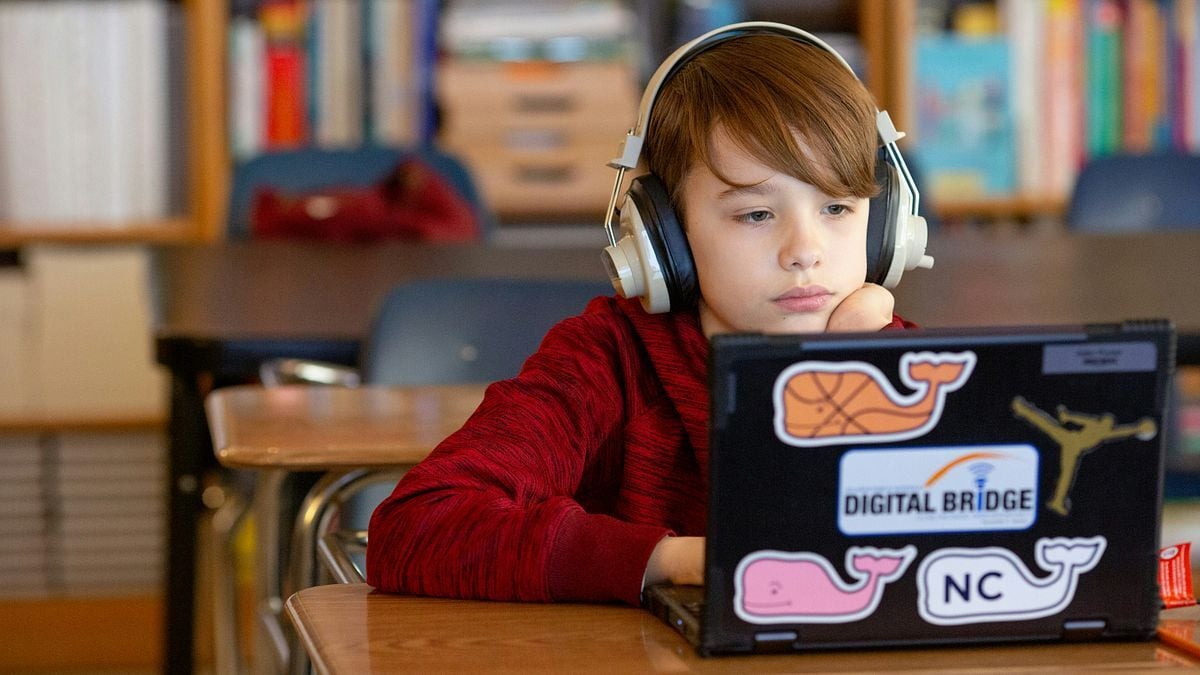 Loit pushes back on New Hampshire GOP impeachment push