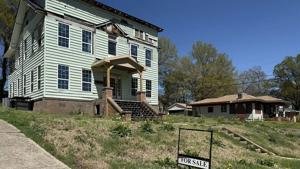 Everyday Economics: A stalled labor market and why the next data points matter