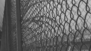 Firing squad execution scheduled next week in South Carolina