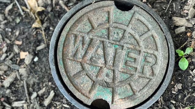 Scottsdale to maintain water levels despite upcoming cuts