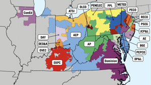 Price cap possible as rising energy costs loom