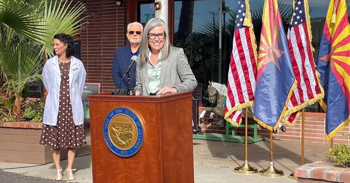 GOP lawmakers investigate governor for potential pay-to-play