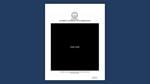 Redacted documents from the Washington Attorney General's Office