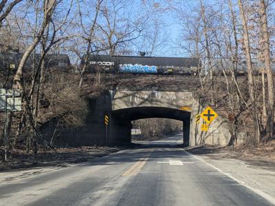BEaver County Pennsylvania