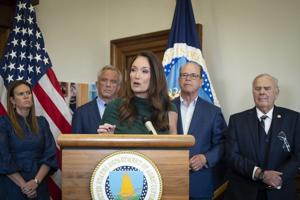Agriculture Department to purchase $230 million for food banks
