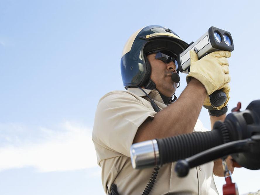 Collegians are lighting up radar guns, but pitching still required