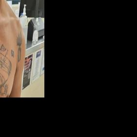 From Maine to Texas, federal agents continue to arrest MS-13 gang members