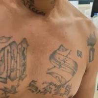 From Maine to Texas, federal agents continue to arrest MS-13 gang members