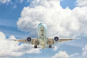 Illinois quick hits: United plane makes emergency landing at O'Hare