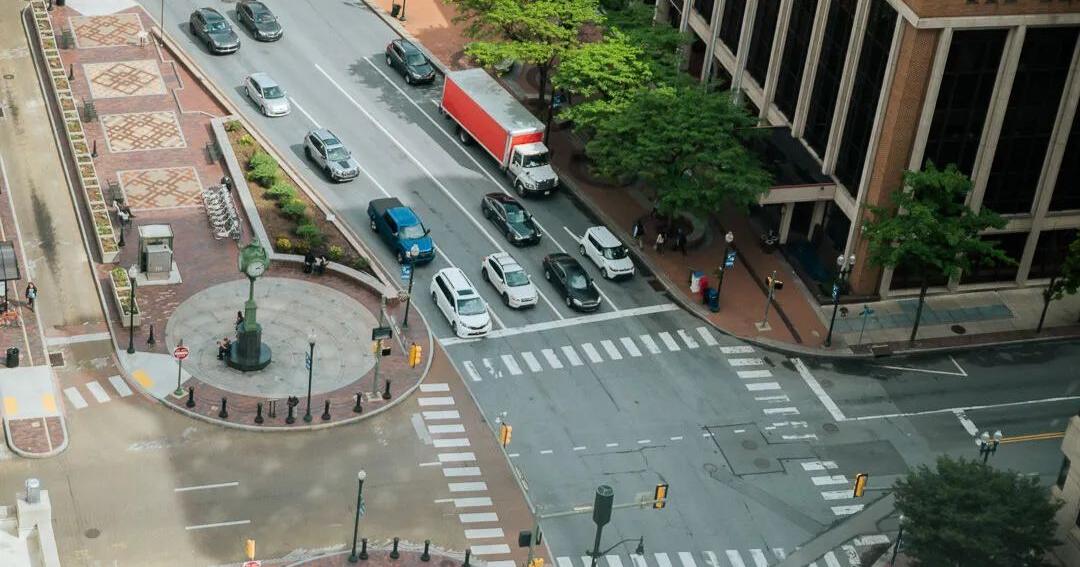 New Hampshire appeals ruling on vehicle emissions program