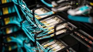 Illinois agency buys incompatible computer system meant to 'streamline' diversity efforts