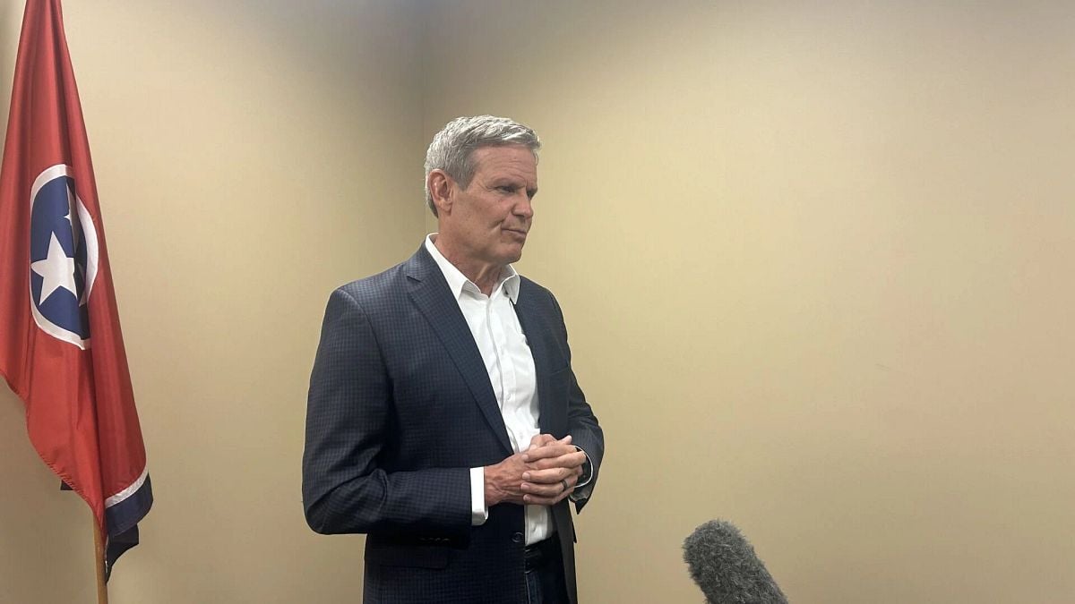 thecentersquare.com - Kim Jarrett - Tennessee attracting quantum teams with $3M fund