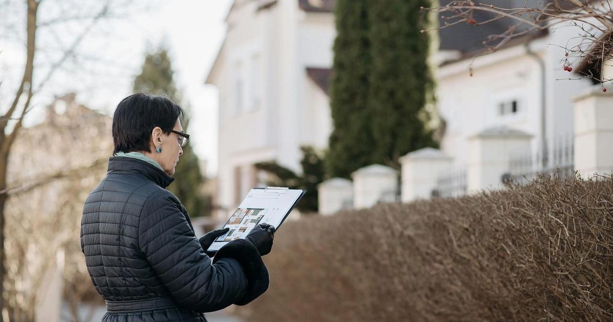 'Big polluter' dollars used for housing and transit projects