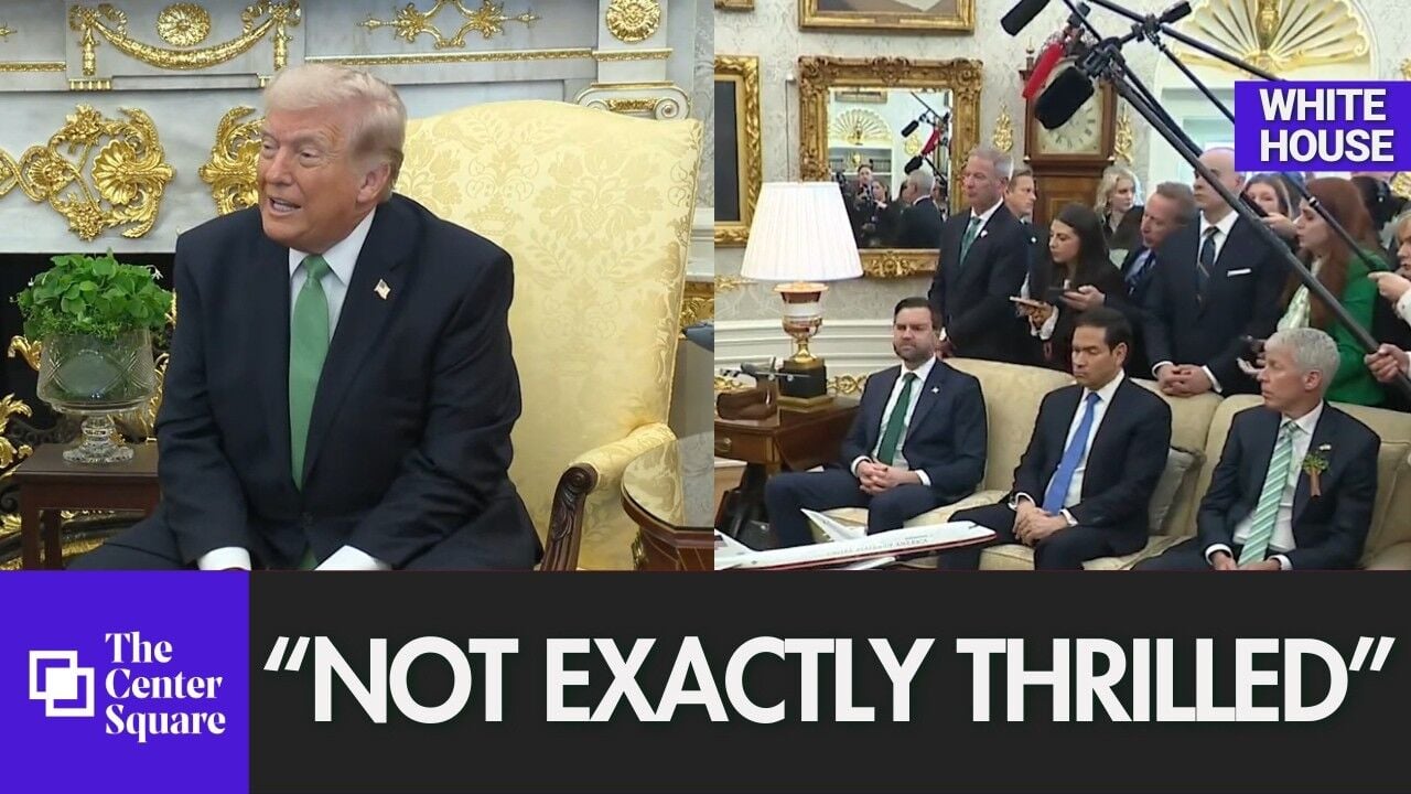 Companies leaving Washington after millionaire’s tax passage