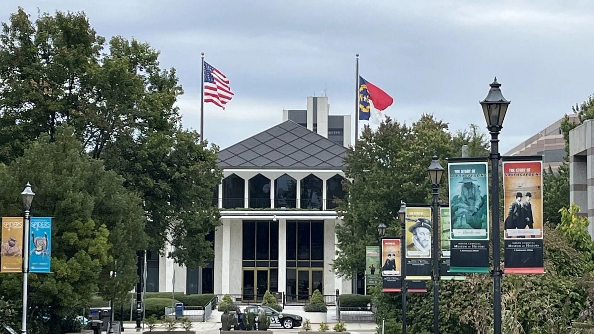 Additional premium increases possible for state health plan - North Carolina