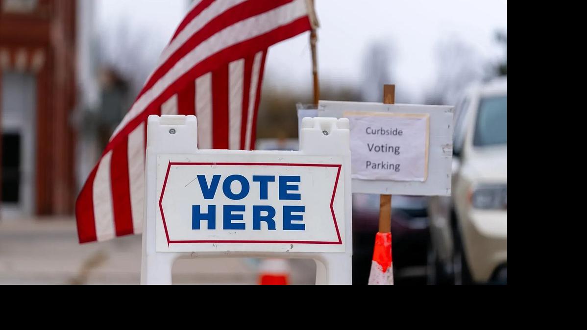 Ohio unemployment rate hits 4 year high Ohio thecentersquare com