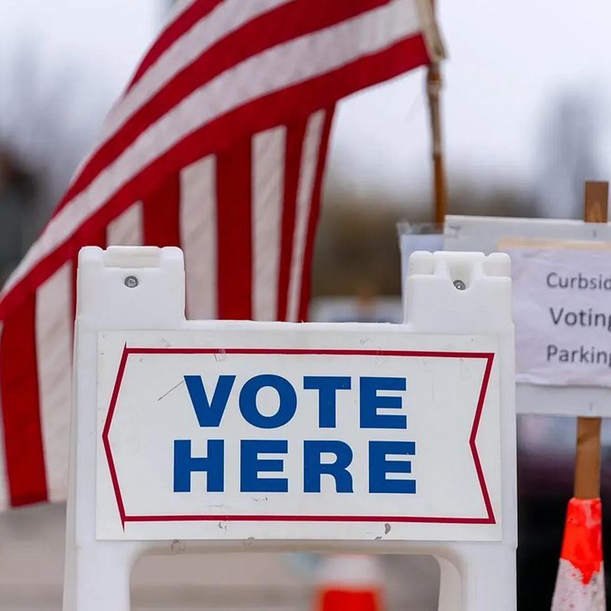 Key Senate Races to Watch in 2026