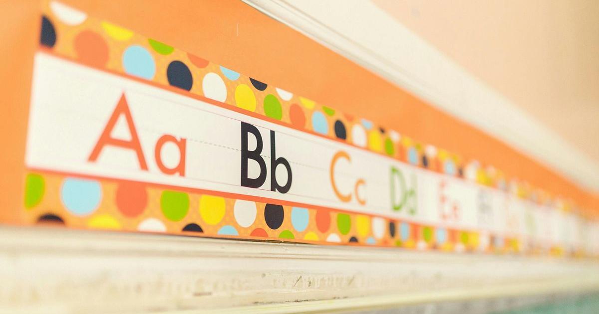 Broward schools face cuts as enrollment declines