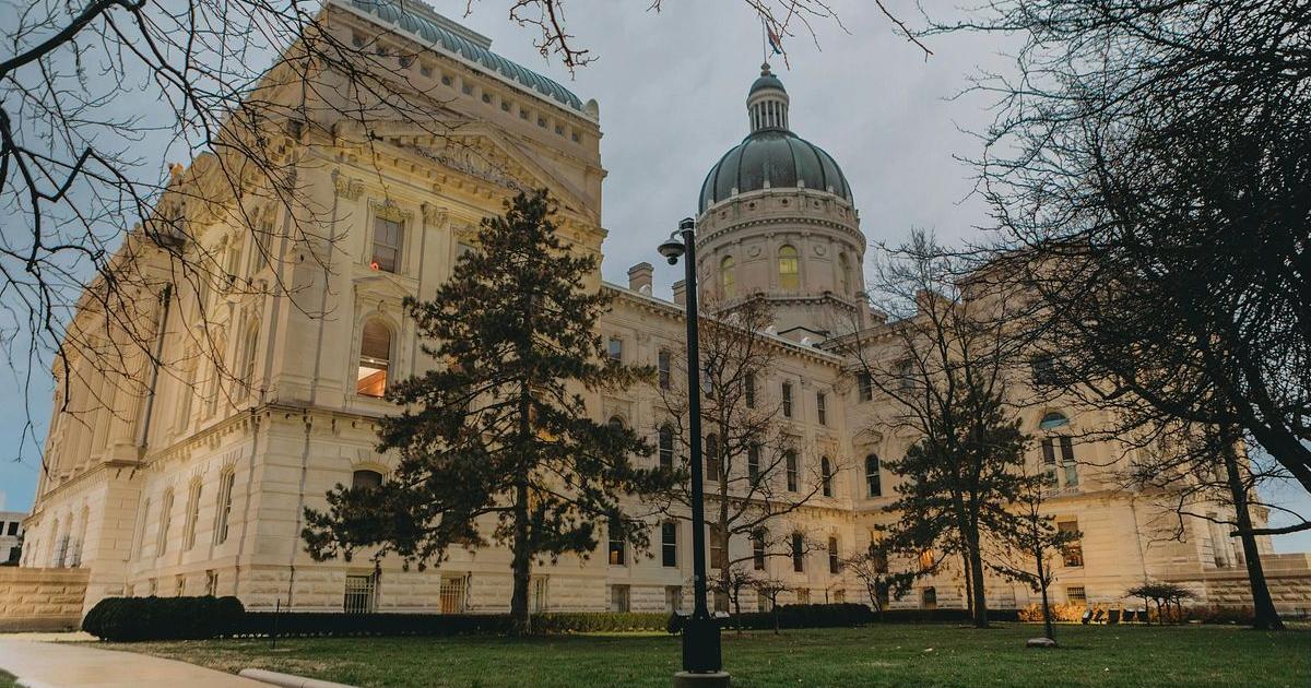 Large taxpayer costs coming to Indiana or Illinois for new Bears stadium