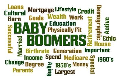 Op Ed A Do Before They Die Election For Boomers Opinion Thecentersquare Com