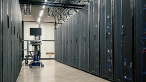 Wisconsin county considers 18-month hyperscale data center moratorium