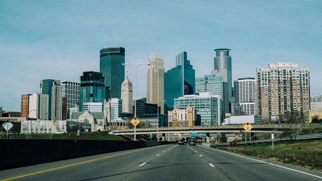 Minnesota's top 5 business ranking from CNBC questioned