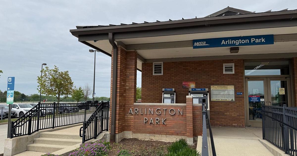 NITA takes over public transit with $1.5B annual taxpayer funding