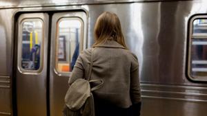 Pritzker signs $1.5 billion transit bill raising taxes and tolls