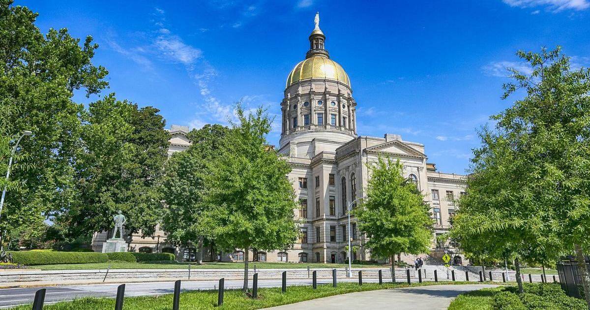 Supreme Court of Georgia will hear Willis subpoena case