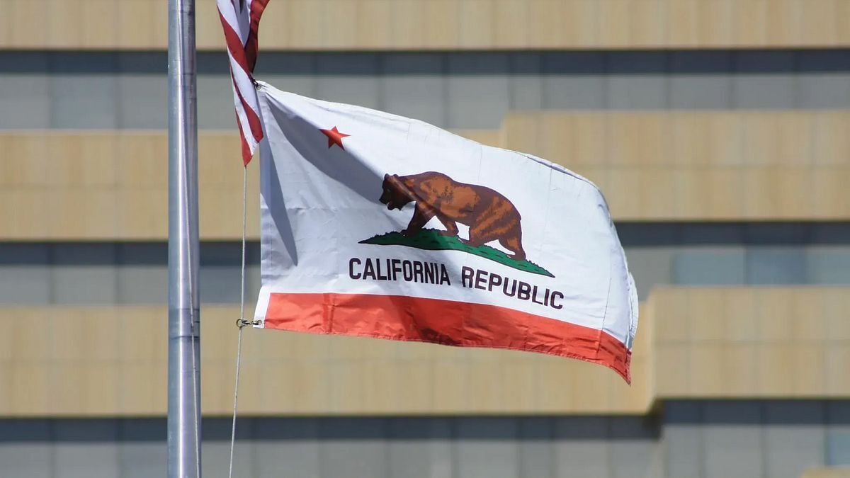 Coalition urges 9th Circuit to uphold parental rights