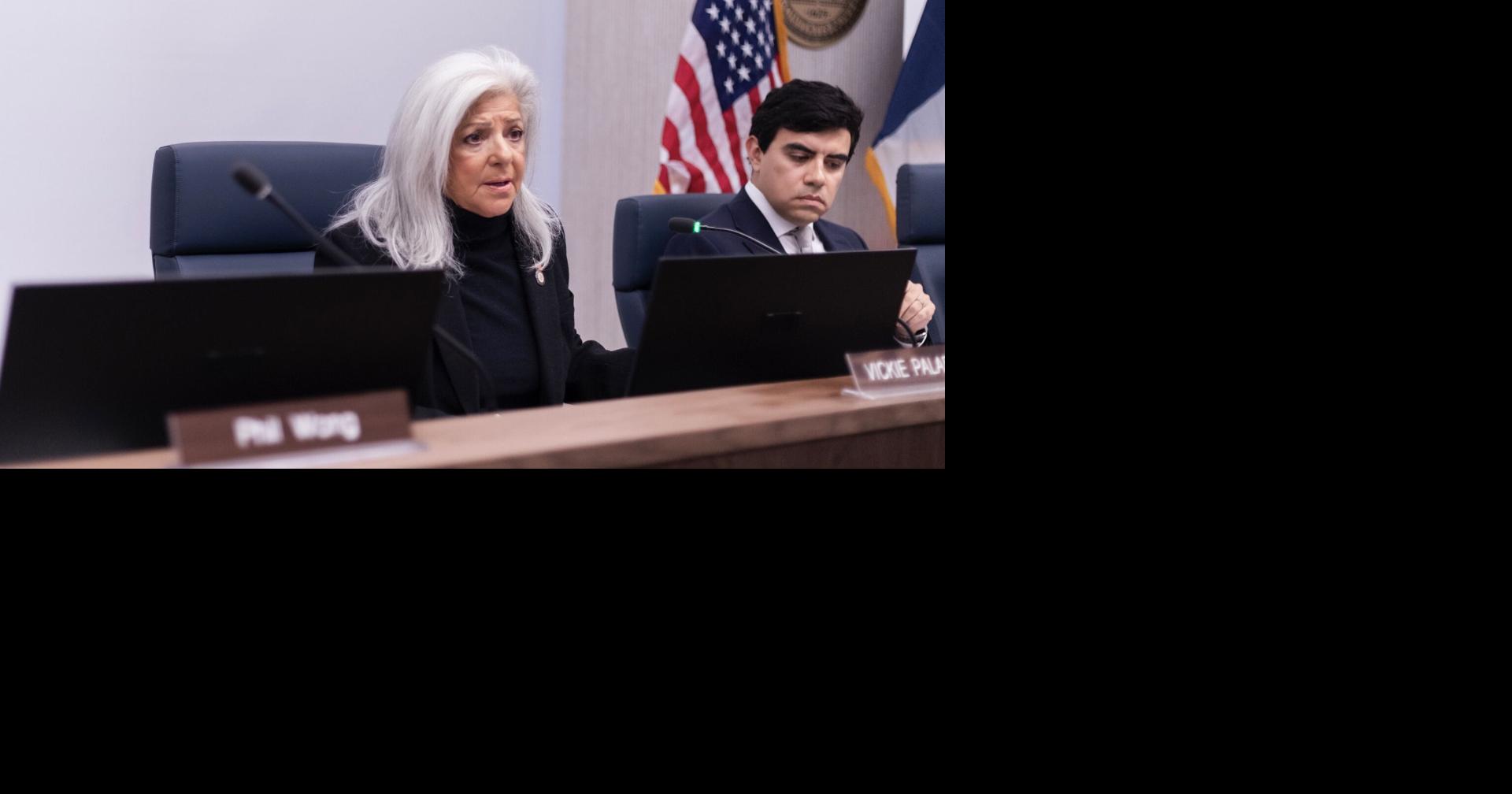 New York GOP backs Paladino in fight over ‘Islamophobic’ remarks