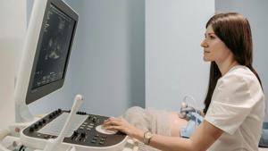 Illinoisans to pay for other’s abortion services under proposed grant program