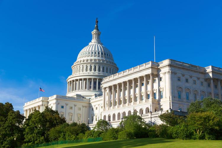 Obamacare A Top Issue In Several Congressional Races In Florida 