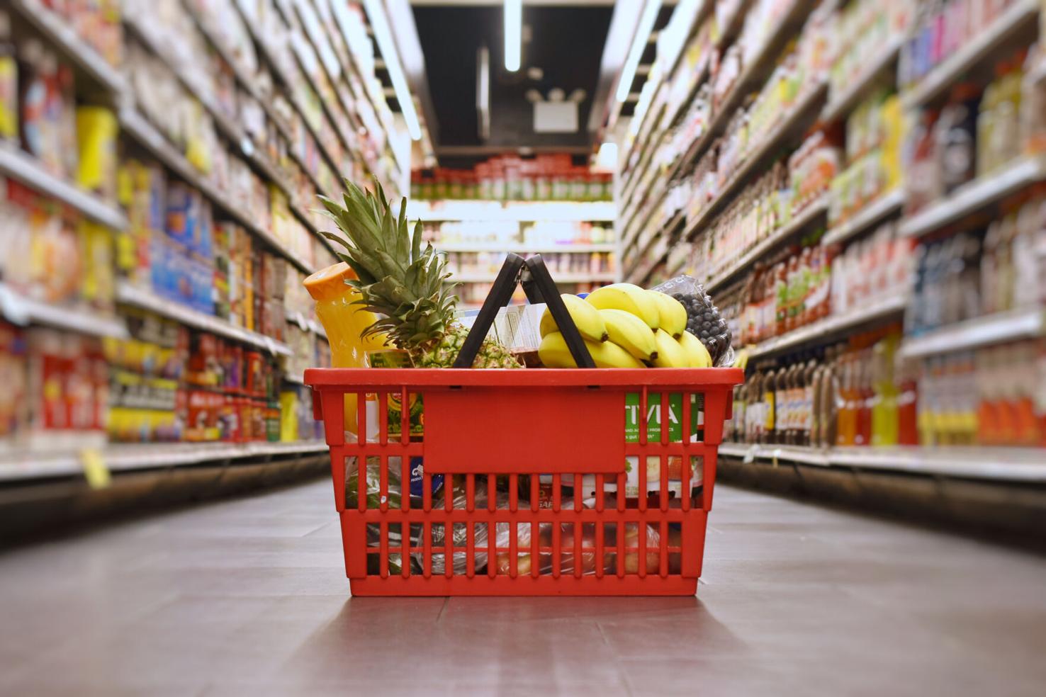 Arkansas accepting summer EBT funds rejected by other states Arkansas
