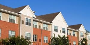 New developments in the eviction process in Illinois
