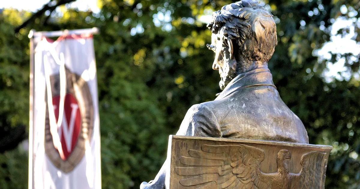 Wisconsin lawmakers propose changing minority college incentives programs