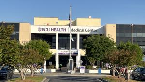 Eradication of divisive medical education policies applauded
