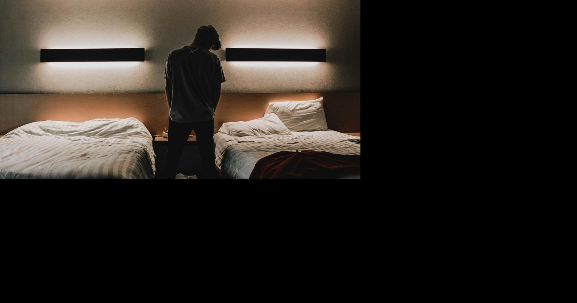 New York City to enforce 60day limit for migrant shelter stays New