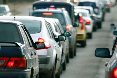 Virginia Car Tax >> Advisory Group To Meet On I 81 Improvement Plan Paid For Virginia Car Tax >> Advisory Group To Meet On I 81 Improvement Plan Paid For
