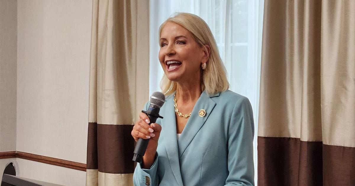 Illinois congressmen call for accountability after fatal Minneapolis shooting