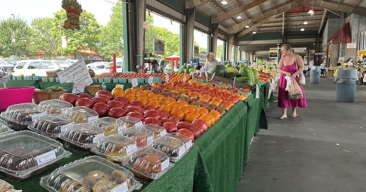 Raleigh 4th of large U.S. metros for small business growth