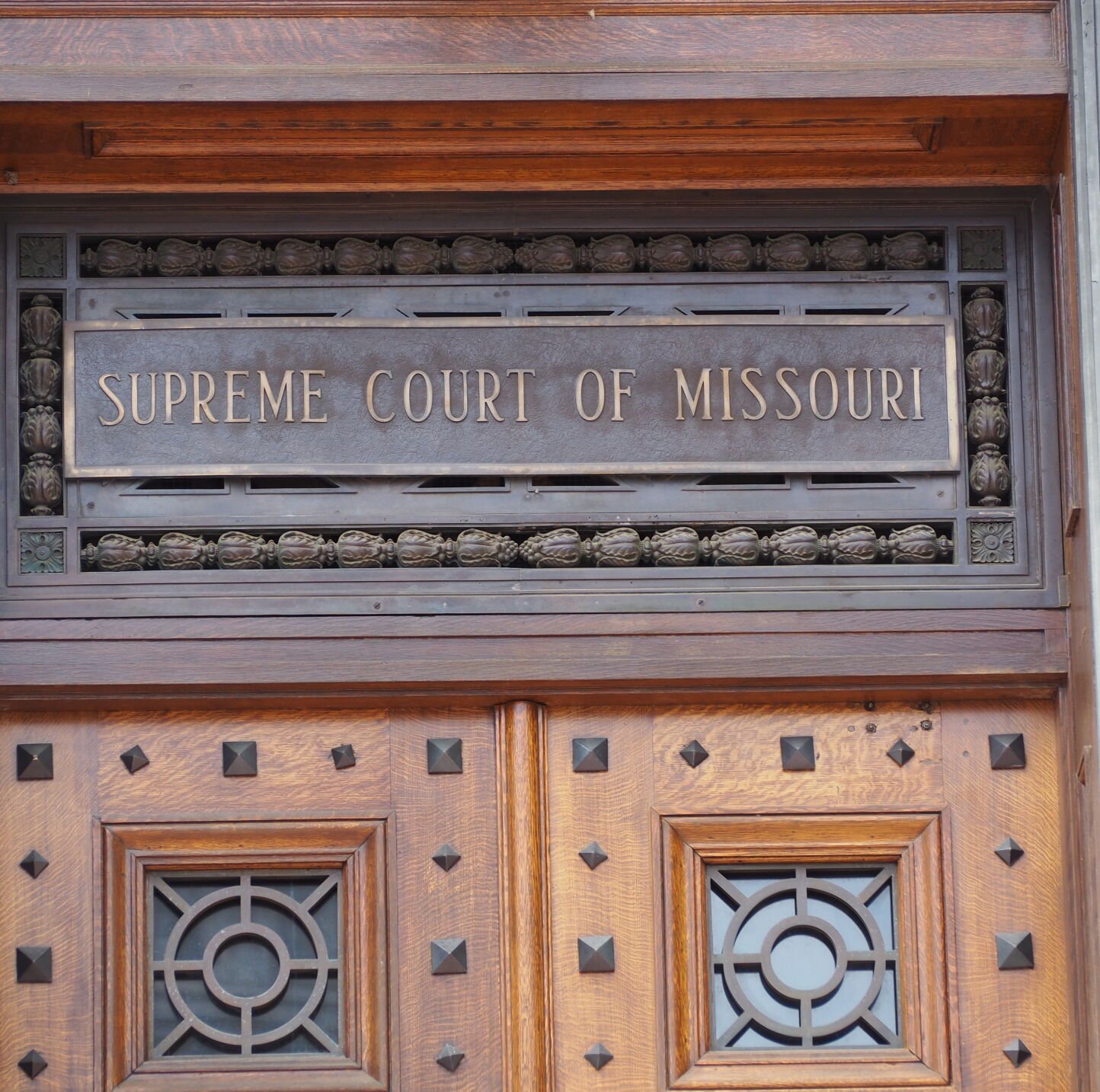 Missouri Supreme Court Unanimously Rules $1.9 Billion Medicaid ...