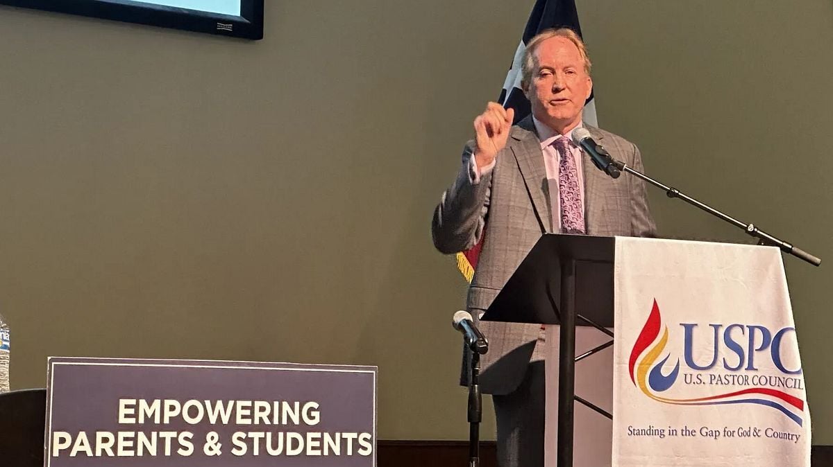 thecentersquare.com - By Ryan Costello - Op-Ed: Conservatives should trust markets to power America's energy future