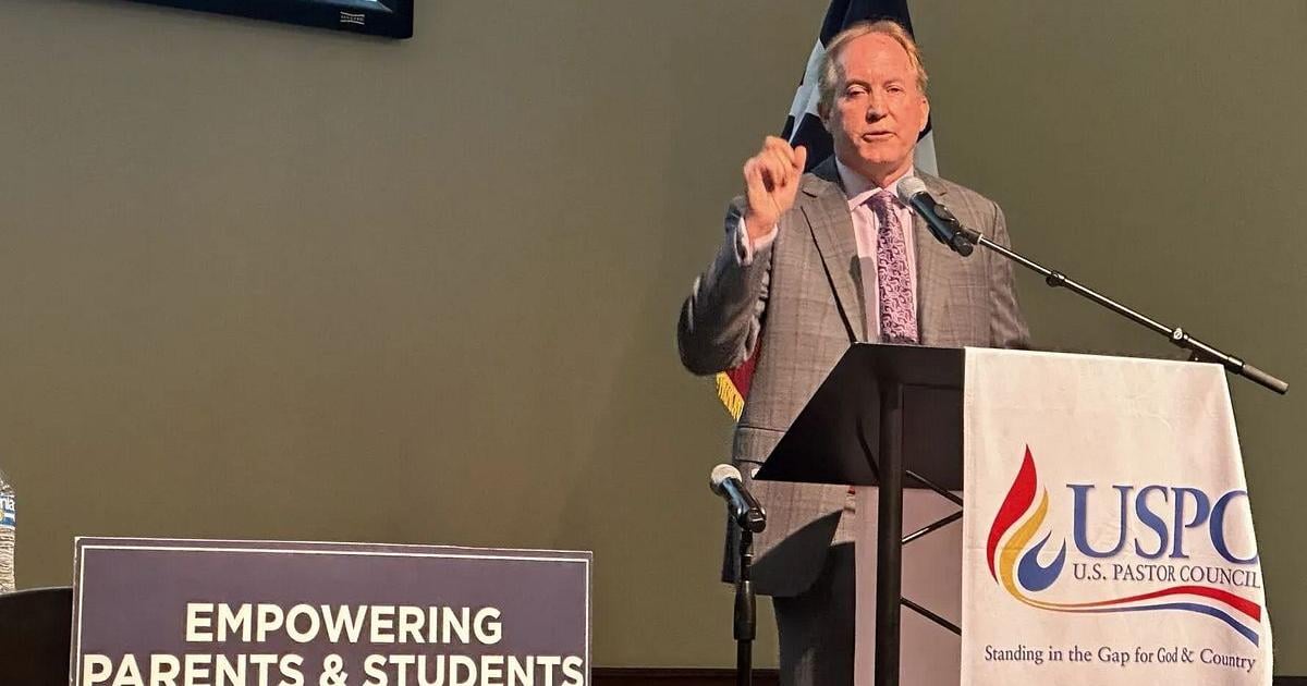 Op-Ed: Conservatives should trust markets to power America’s energy future