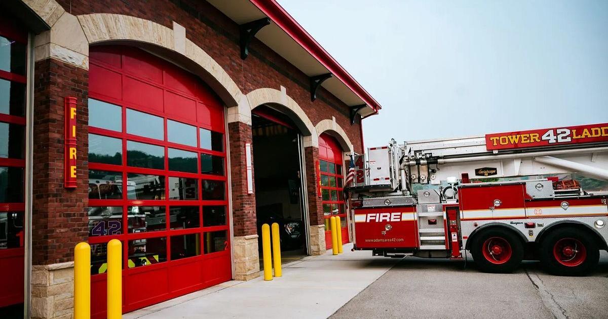 Minnesota eases burning restrictions as wildfire risk drops