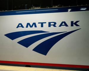 Illinois quick hits: Amtrak cancels due to weather; preschool spots opening