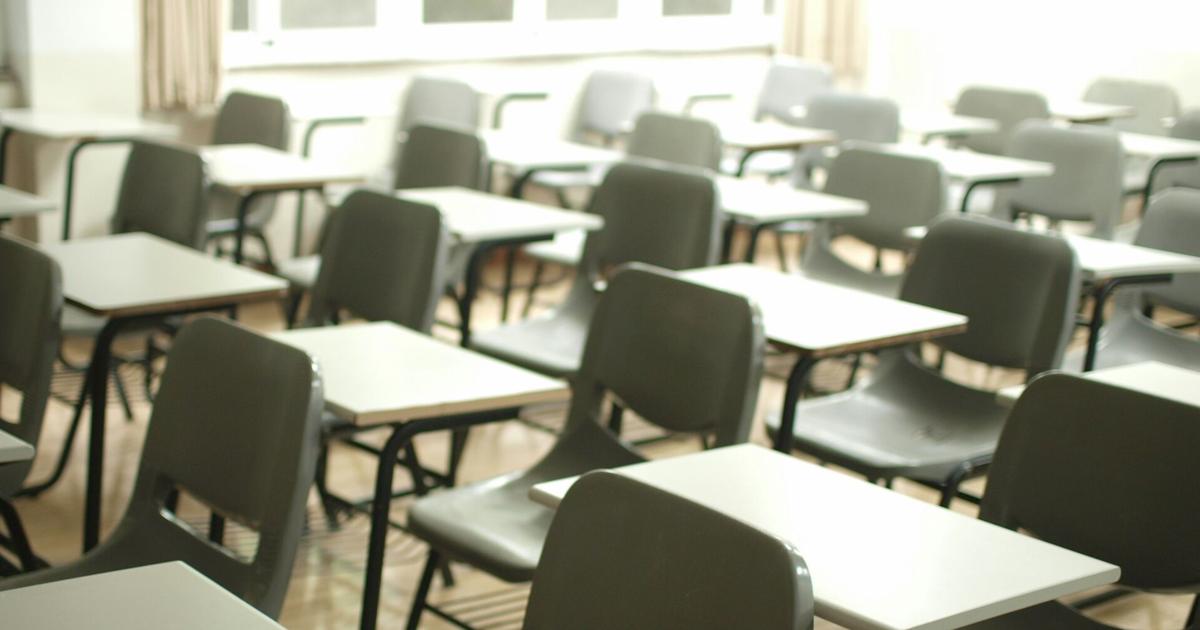 San Francisco Unified School District faces payroll crisis